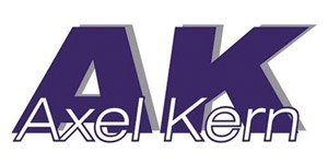 Kundenlogo von Kern Axel Heizung-Sanitär