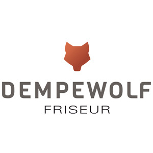 Dempewolf Friseur