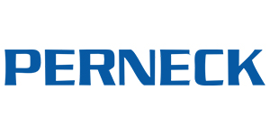 Kundenlogo von Perneck e.Kfr. Optik, Uhren, Schmuck