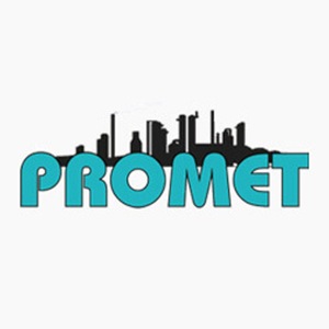 Bild von PROMET GmbH