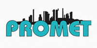 Kundenlogo PROMET GmbH