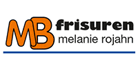 Kundenlogo Friseurstudio MB frisuren