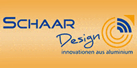 Kundenlogo Schaar-Design Inh. Kirsten Schaar