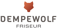 Kundenlogo Dempewolf Friseur