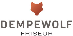 Kundenlogo von Dempewolf Friseur