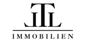 Kundenlogo von LTL Immobilien GmbH
