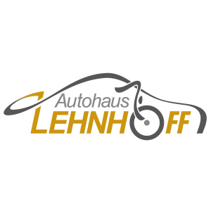 Bild von Autohaus Lehnhoff