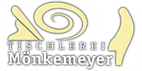 Kundenlogo Bestattungen Mönkemeyer Inh. Bernd Mönkemeyer
