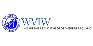 Kundenlogo von Wasserverband Ithbörde/Weserbergland