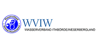 Kundenlogo Wasserverband Ithbörde/Weserbergland