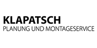 Kundenlogo Planung u. Montageservice Klapatsch Jan Klapatsch