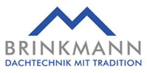 Kundenlogo von Dachprofi Gellner / Marcus Brinkmann