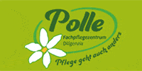 Kundenlogo luvare Weserbergland GmbH Fachpflegezentrum Diligenzia Polle