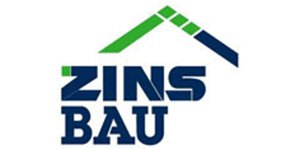 Kundenlogo von Zins Bau Bauunternehmen Kundenlogo von Zins Bau Bauunternehmen