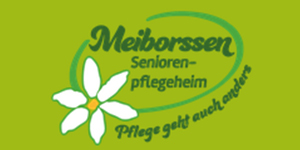 Kundenlogo von Ambulanter Pflegedienst Polle