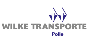 Kundenlogo von Wilke Transporte Personenbeförderung und Krankentransporte