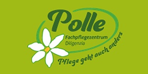 Kundenlogo von luvare Weserbergland GmbH Fachpflegezentrum Diligenzia Polle
