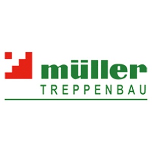 Müller Treppenbau