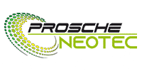 Kundenlogo Prosche NeoTec