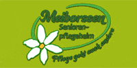 Kundenlogo Seniorenpflegeheim Meiborssen