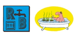 Kundenlogo von Becker Reinhard Sanitärinstallation und Kundendienst