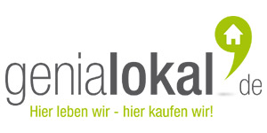 Kundenlogo von Buchhandlung Leserei Inh. Ivonne Baranek Kundenlogo von Buchhandlung Leserei Inh. Ivonne Baranek