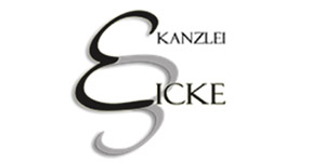 Kundenlogo von Tobias K. Eicke Rechtsanwalt Datenschutzbeauftragter (TÜV)