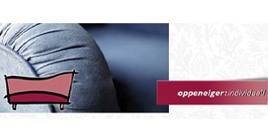 Kundenlogo von Karl Oppeneiger Raumausstatter Kundenlogo von Karl Oppeneiger Raumausstatter