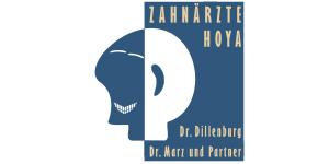 Kundenlogo von Dillenburg Werner Dr. , Marz Frank-Michael Dr. ,  Dillenburg Thomas Zahnärzte