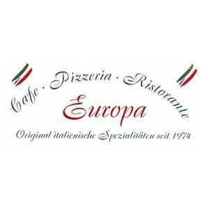 Bild von Pizzeria Europa