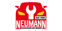 Kundenlogo Neumann Autoteile Inh. Holger Neumann