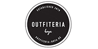 Kundenlogo Outfiteria Hoya Katrin Schwandt