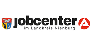 Kundenlogo von Jobcenter im Landkreis Nienburg Geschäftsstelle Hoya