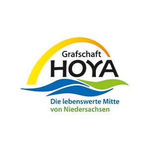 Bild von Samtgemeinde Grafschaft Hoya