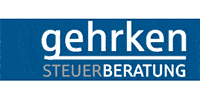 Kundenlogo Gehrken Claus Steuerberater