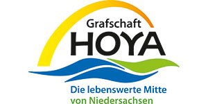 Kundenlogo von Samtgemeinde Grafschaft Hoya Kundenlogo von Samtgemeinde Grafschaft Hoya