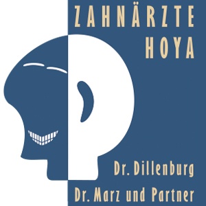 Bild von Dillenburg Werner Dr. , Marz Frank-Michael Dr. , Dillenburg Thomas Zahnärzte