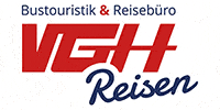 Kundenlogo Verkehrsbetriebe Grafschaft Hoya GmbH