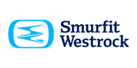 Kundenlogo Smurfit Westrock Hoya Paper & Board GmbH