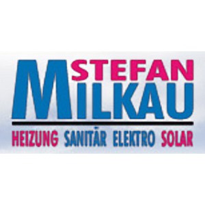 Bild von Milkau Stefan Heizung u. Sanitär