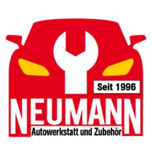 Bild von Neumann Autoteile Inh. Holger Neumann