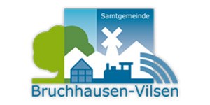 Kundenlogo von Haus & Grund Hoya-Bruchhausen-Vilsen Kundenlogo von Haus & Grund Hoya-Bruchhausen-Vilsen