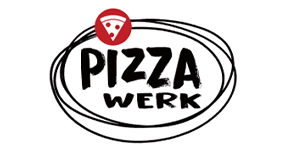 Kundenlogo von Pizzawerk Hoya