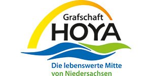 Kundenlogo von Samtgemeinde Grafschaft Hoya
