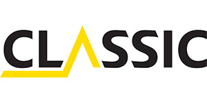 Kundenlogo von CLASSIC Tankstellen GmbH & Co. KG