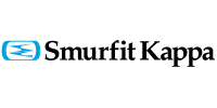 Kundenlogo Smurfit Kappa Hoya Papier und Karton GmbH