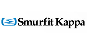 Kundenlogo von Smurfit Kappa Hoya Papier und Karton GmbH