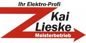 Kundenlogo von Kai Liske "Ihr Elektroprofi"