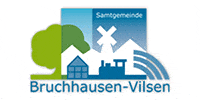 Kundenlogo Haus & Grund Hoya-Bruchhausen-Vilsen
