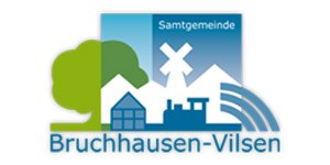 Kundenlogo von Haus & Grund Hoya-Bruchhausen-Vilsen